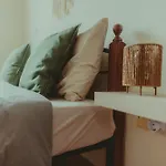 アパート Charming Boho Retreat - 2br - Walk2beach - ラルナカ