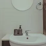 Charming Boho Retreat - 2br - Walk2beach - *