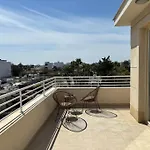 Charming Boho Retreat - 2br - Walk2beach -
