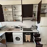 Charming Boho Retreat - 2br - Walk2beach - アパート