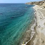 アパート Charming Boho Retreat - 2br - Walk2beach - *