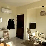 アパート Charming Boho Retreat - 2br - Walk2beach -