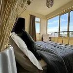 アパート Charming Boho Retreat - 2br - Walk2beach - *