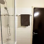 Charming Boho Retreat - 2br - Walk2beach - * ラルナカ