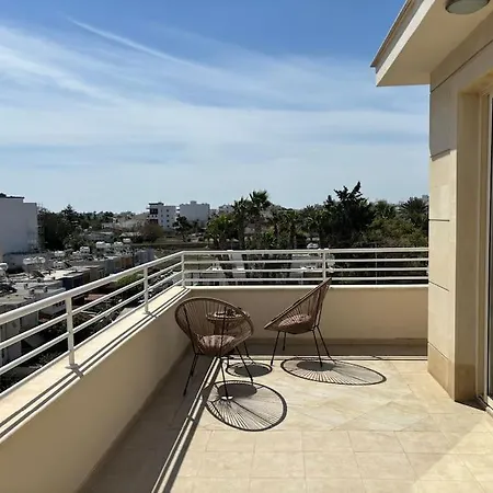 Charming Boho Retreat - 2br - Walk2beach -
